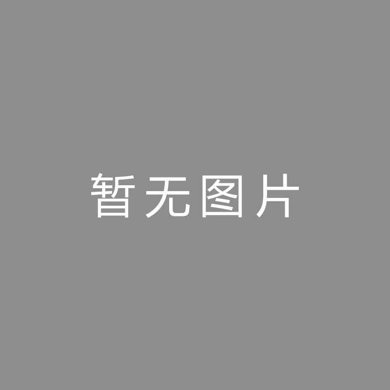 🏆全景 (Wide Shot)【新市民·追梦桥】兴趣体育运动会活动简报本站